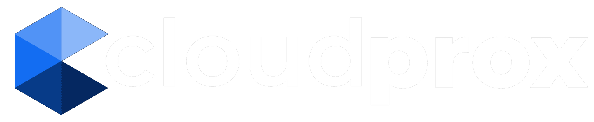 Cloudprox