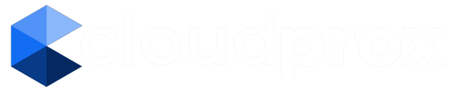 Hero logo